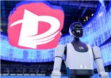 Rob?s humanoides em destaque no Fórum Zhongguancun de 2025